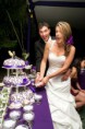 /album/fotogaleria-inicio/gio-15-jpg/